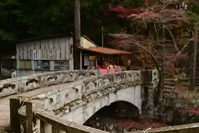 永源寺(滋賀県)