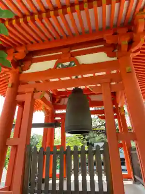 蓮華王院（三十三間堂）(京都府)