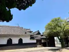 西方寺(愛知県)