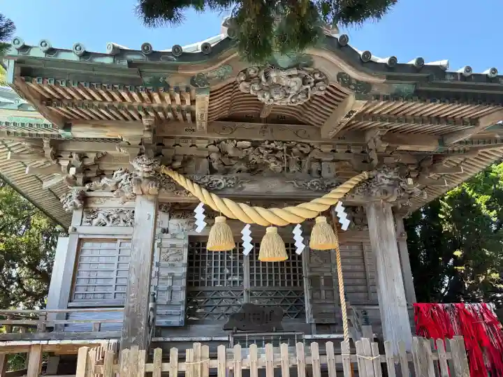 大瀬神社の{uncategorized: "未分類", other: "その他", undefined: "問題あり", building: "その他建物", grave: "お墓", sacred_gate: "鳥居", guardian: "狛犬", statue: "像", buddha: "仏像", history: "歴史", nature: "自然", garden: "庭園", animal: "動物", pagoda: "塔", temizu: "手水舎", mountain_gate: "山門・神門", sanctuary: "本殿・本堂", subordinate: "末社・摂社", art: "芸術", scenery: "景色", jizo: "地蔵", ema: "絵馬", goshuin: "御朱印", omikuji: "おみくじ", items: "授与品その他", amulet: "お守り", goshuincho: "御朱印帳", eats: "食事", festival: "お祭り", votive_dance: "神楽", shichigosan: "七五三参", wedding: "結婚式", experience: "体験その他", initially: "初詣", around: "周辺", anti_infection: "感染症対策"}