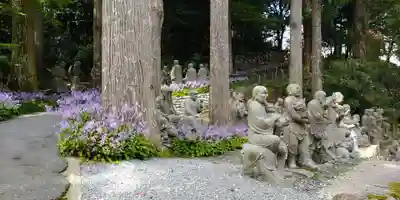 雲辺寺(徳島県)