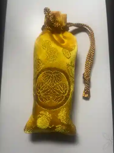 名古屋東照宮(愛知県)