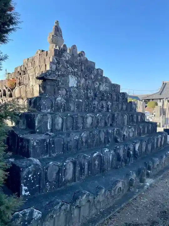 神宮寺の{uncategorized: "未分類", other: "その他", undefined: "問題あり", building: "その他建物", grave: "お墓", sacred_gate: "鳥居", guardian: "狛犬", statue: "像", buddha: "仏像", history: "歴史", nature: "自然", garden: "庭園", animal: "動物", pagoda: "塔", temizu: "手水舎", mountain_gate: "山門・神門", sanctuary: "本殿・本堂", subordinate: "末社・摂社", art: "芸術", scenery: "景色", jizo: "地蔵", ema: "絵馬", goshuin: "御朱印", omikuji: "おみくじ", items: "授与品その他", amulet: "お守り", goshuincho: "御朱印帳", eats: "食事", festival: "お祭り", votive_dance: "神楽", shichigosan: "七五三参", wedding: "結婚式", experience: "体験その他", initially: "初詣", around: "周辺", anti_infection: "感染症対策"}