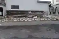 願福寺(滋賀県)