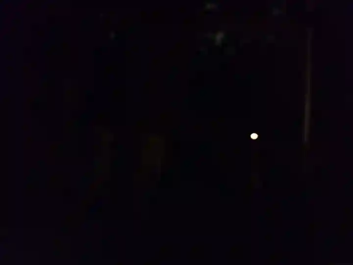 伏見稲荷大社 奥社奉拝所(京都府)