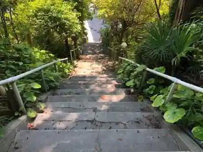 最上寺のその他建物