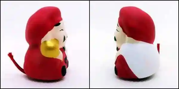 英信寺(東京都)