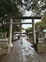酒列磯前神社の{uncategorized: "未分類", other: "その他", undefined: "問題あり", building: "その他建物", grave: "お墓", sacred_gate: "鳥居", guardian: "狛犬", statue: "像", buddha: "仏像", history: "歴史", nature: "自然", garden: "庭園", animal: "動物", pagoda: "塔", temizu: "手水舎", mountain_gate: "山門・神門", sanctuary: "本殿・本堂", subordinate: "末社・摂社", art: "芸術", scenery: "景色", jizo: "地蔵", ema: "絵馬", goshuin: "御朱印", omikuji: "おみくじ", items: "授与品その他", amulet: "お守り", goshuincho: "御朱印帳", eats: "食事", festival: "お祭り", votive_dance: "神楽", shichigosan: "七五三参", wedding: "結婚式", experience: "体験その他", initially: "初詣", around: "周辺", anti_infection: "感染症対策"}