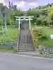 八幡神社(神奈川県)