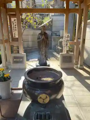 弘明寺(神奈川県)