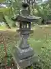石舟神社(長野県)