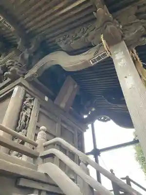 千葉寺の{uncategorized: "未分類", other: "その他", undefined: "問題あり", building: "その他建物", grave: "お墓", sacred_gate: "鳥居", guardian: "狛犬", statue: "像", buddha: "仏像", history: "歴史", nature: "自然", garden: "庭園", animal: "動物", pagoda: "塔", temizu: "手水舎", mountain_gate: "山門・神門", sanctuary: "本殿・本堂", subordinate: "末社・摂社", art: "芸術", scenery: "景色", jizo: "地蔵", ema: "絵馬", goshuin: "御朱印", omikuji: "おみくじ", items: "授与品その他", amulet: "お守り", goshuincho: "御朱印帳", eats: "食事", festival: "お祭り", votive_dance: "神楽", shichigosan: "七五三参", wedding: "結婚式", experience: "体験その他", initially: "初詣", around: "周辺", anti_infection: "感染症対策"}