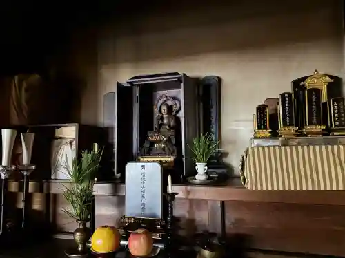 福勝寺(京都府)