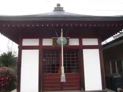 光明寺(神奈川県)