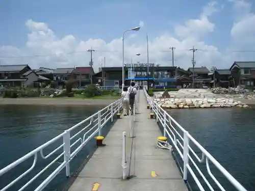 宝厳寺のその他建物
