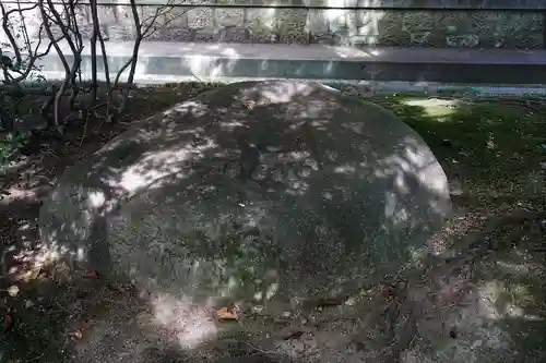 淨眞寺のその他建物