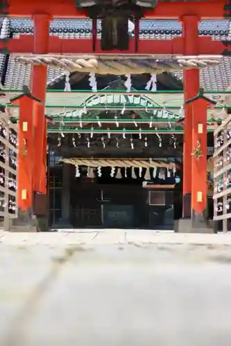 箭弓稲荷神社の{uncategorized: "未分類", other: "その他", undefined: "問題あり", building: "その他建物", grave: "お墓", sacred_gate: "鳥居", guardian: "狛犬", statue: "像", buddha: "仏像", history: "歴史", nature: "自然", garden: "庭園", animal: "動物", pagoda: "塔", temizu: "手水舎", mountain_gate: "山門・神門", sanctuary: "本殿・本堂", subordinate: "末社・摂社", art: "芸術", scenery: "景色", jizo: "地蔵", ema: "絵馬", goshuin: "御朱印", omikuji: "おみくじ", items: "授与品その他", amulet: "お守り", goshuincho: "御朱印帳", eats: "食事", festival: "お祭り", votive_dance: "神楽", shichigosan: "七五三参", wedding: "結婚式", experience: "体験その他", initially: "初詣", around: "周辺", anti_infection: "感染症対策"}