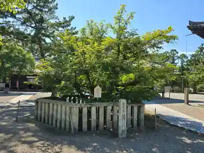 鶴林寺(兵庫県)
