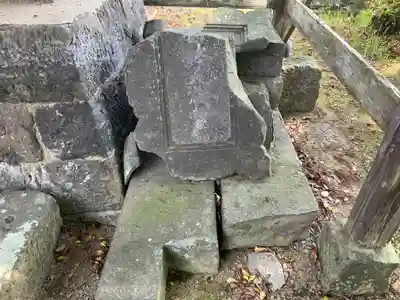 梅林天満宮(熊本県)