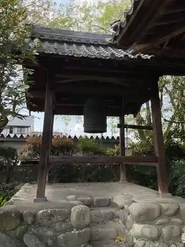 万尺寺(岐阜県)