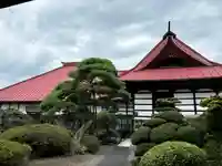 川龍寺(群馬県)