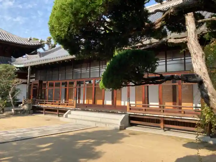 光正寺(兵庫県)