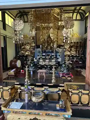 湯川寺 の{uncategorized: "未分類", other: "その他", undefined: "問題あり", building: "その他建物", grave: "お墓", sacred_gate: "鳥居", guardian: "狛犬", statue: "像", buddha: "仏像", history: "歴史", nature: "自然", garden: "庭園", animal: "動物", pagoda: "塔", temizu: "手水舎", mountain_gate: "山門・神門", sanctuary: "本殿・本堂", subordinate: "末社・摂社", art: "芸術", scenery: "景色", jizo: "地蔵", ema: "絵馬", goshuin: "御朱印", omikuji: "おみくじ", items: "授与品その他", amulet: "お守り", goshuincho: "御朱印帳", eats: "食事", festival: "お祭り", votive_dance: "神楽", shichigosan: "七五三参", wedding: "結婚式", experience: "体験その他", initially: "初詣", around: "周辺", anti_infection: "感染症対策"}