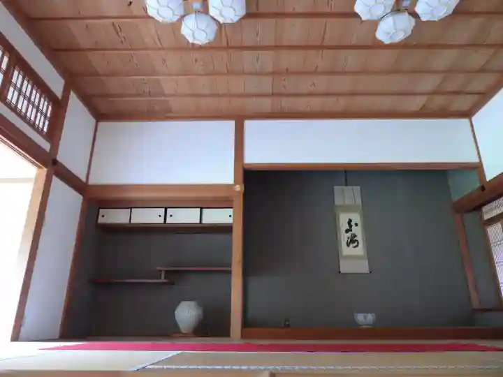 常栄寺(山口県)