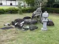 大國神社(徳島県)