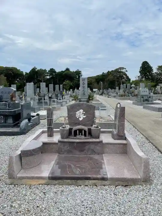 医王寺(愛知県)