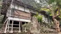 全洞院(埼玉県)