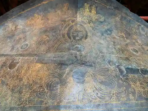 東大寺(奈良県)