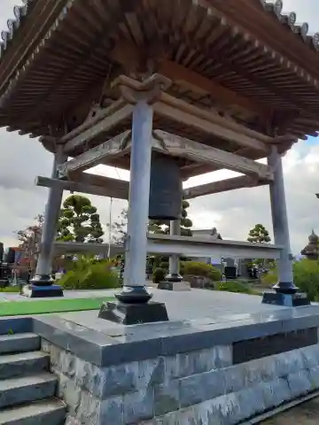 盛興院のその他建物