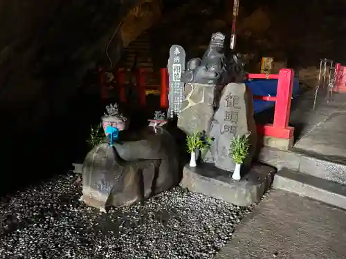 祇園神社(宮崎県)