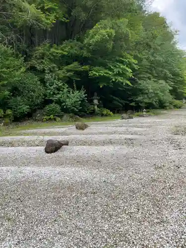 天鏡院(京都府)