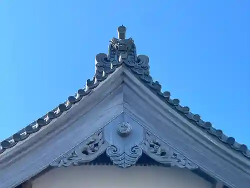 常明寺(滋賀県)