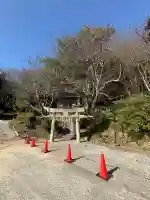 天満宮の{uncategorized: "未分類", other: "その他", undefined: "問題あり", building: "その他建物", grave: "お墓", sacred_gate: "鳥居", guardian: "狛犬", statue: "像", buddha: "仏像", history: "歴史", nature: "自然", garden: "庭園", animal: "動物", pagoda: "塔", temizu: "手水舎", mountain_gate: "山門・神門", sanctuary: "本殿・本堂", subordinate: "末社・摂社", art: "芸術", scenery: "景色", jizo: "地蔵", ema: "絵馬", goshuin: "御朱印", omikuji: "おみくじ", items: "授与品その他", amulet: "お守り", goshuincho: "御朱印帳", eats: "食事", festival: "お祭り", votive_dance: "神楽", shichigosan: "七五三参", wedding: "結婚式", experience: "体験その他", initially: "初詣", around: "周辺", anti_infection: "感染症対策"}