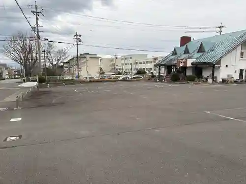 龍華寺(静岡県)