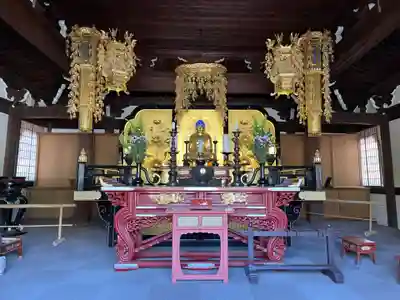 くろ谷 金戒光明寺(京都府)