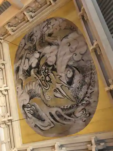 円覚寺(神奈川県)