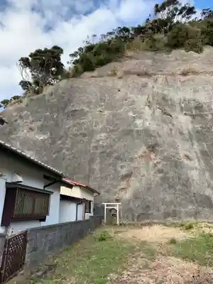 日吉神社(千葉県)
