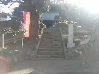 来迎寺(神奈川県)