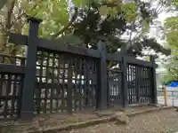 円通寺のその他建物