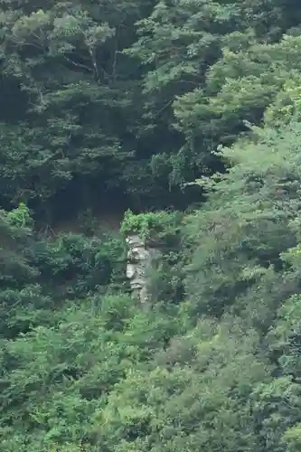 出石寺(愛媛県)