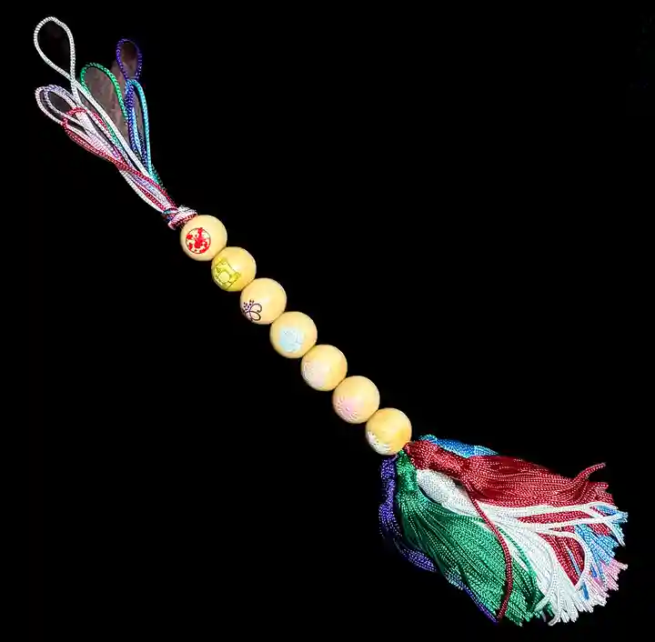 針名神社(愛知県)