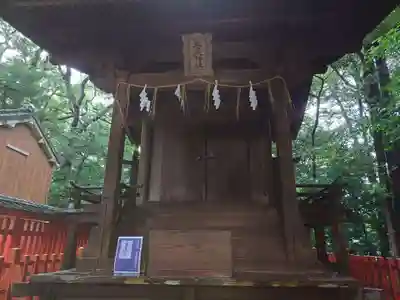 香椎宮(福岡県)