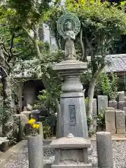 龍泉寺(神奈川県)