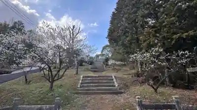 天満神社(兵庫県)