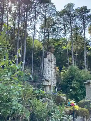 大師堂(兵庫県)