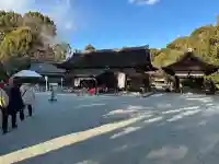 賀茂別雷神社(上賀茂神社)の{uncategorized: "未分類", other: "その他", undefined: "問題あり", building: "その他建物", grave: "お墓", sacred_gate: "鳥居", guardian: "狛犬", statue: "像", buddha: "仏像", history: "歴史", nature: "自然", garden: "庭園", animal: "動物", pagoda: "塔", temizu: "手水舎", mountain_gate: "山門・神門", sanctuary: "本殿・本堂", subordinate: "末社・摂社", art: "芸術", scenery: "景色", jizo: "地蔵", ema: "絵馬", goshuin: "御朱印", omikuji: "おみくじ", items: "授与品その他", amulet: "お守り", goshuincho: "御朱印帳", eats: "食事", festival: "お祭り", votive_dance: "神楽", shichigosan: "七五三参", wedding: "結婚式", experience: "体験その他", initially: "初詣", around: "周辺", anti_infection: "感染症対策"}